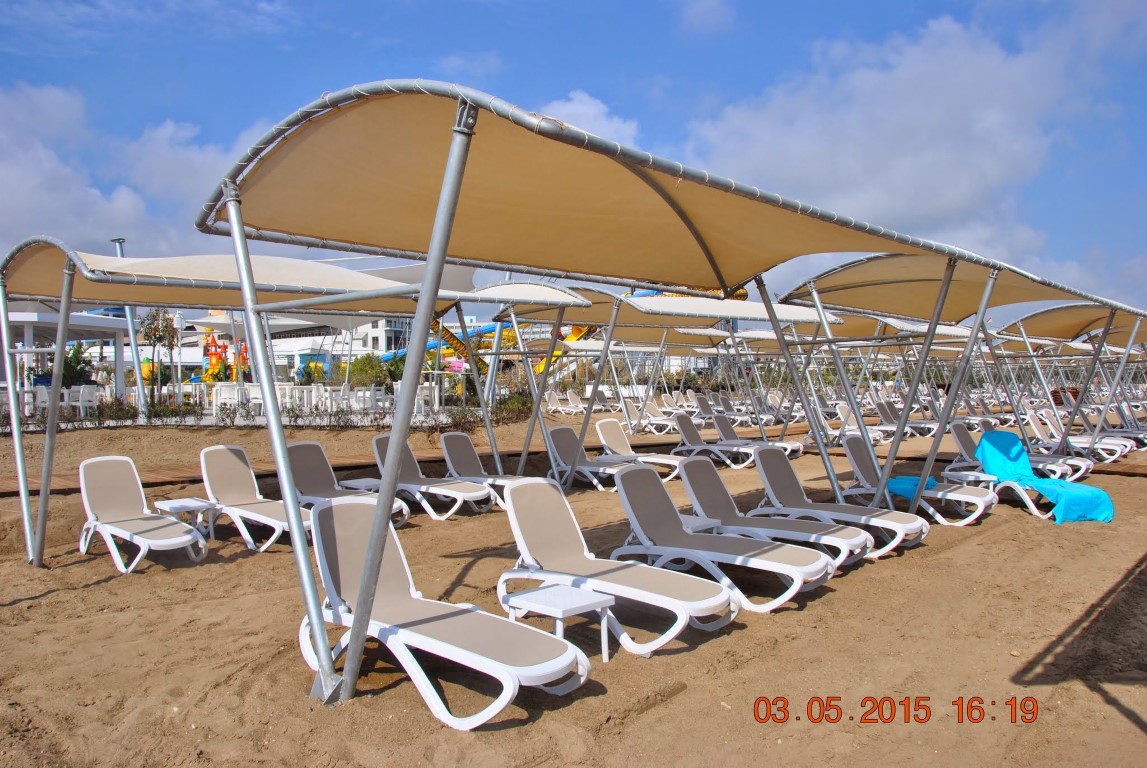 imagini hotel SUENO DELUXE BELEK